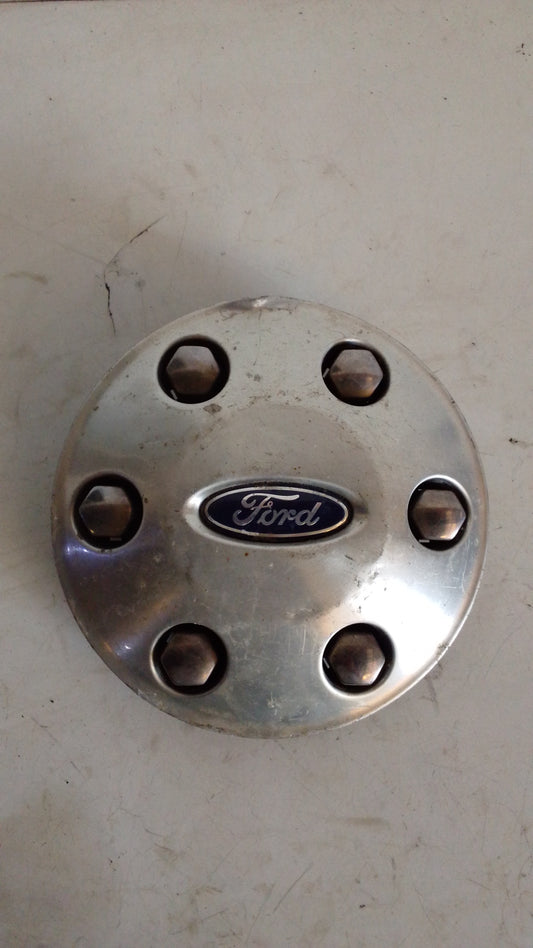 Tapa Centro Rin Ford F150 2003