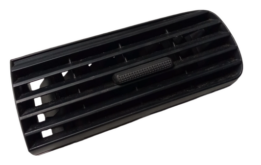 Rejilla Central Aire Honda Civic 2001 2005