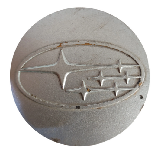 Tapa Centro Rin Subaru