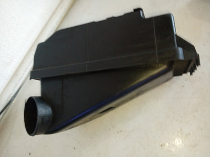 Filtro Carcasa Aire Chevrolet  Blazer 1994 1997
