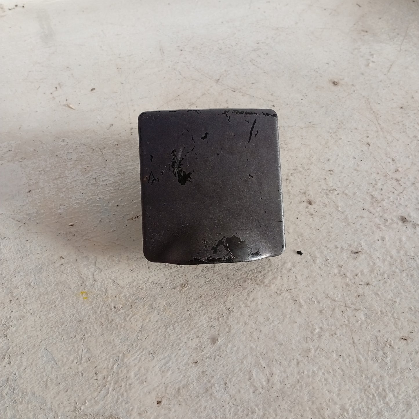 Cenicero Mitsubishi Lancer 2002 2006
