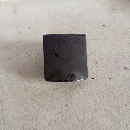 Cenicero Mitsubishi Lancer 2002 2006