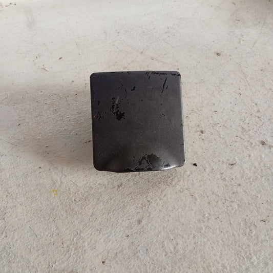 Cenicero Mitsubishi Lancer 2002 2006