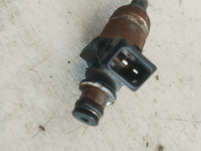 Inyector Honda Civic 1993 1995 D15