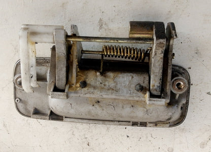 Manilla Externa Toyota Camry 1997 2002