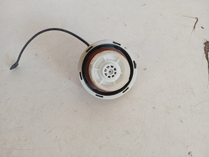 Tapa Gasolina Nissan Frontier 2005