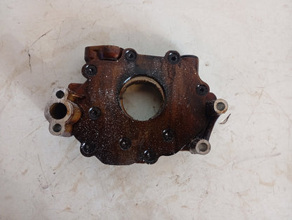 Bomba Aceite Dodge Ram 5.7 2011