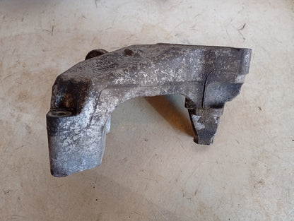 Base Soporte Motor Volkswagen Bora 2.0