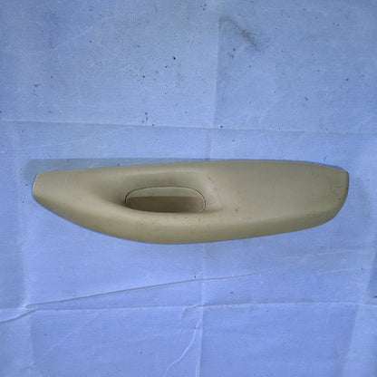 Posa Brazos Nissan Sentra B15 2001 2008