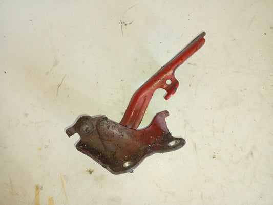 Bisagra Capot Toyota Tacoma 2005 2011