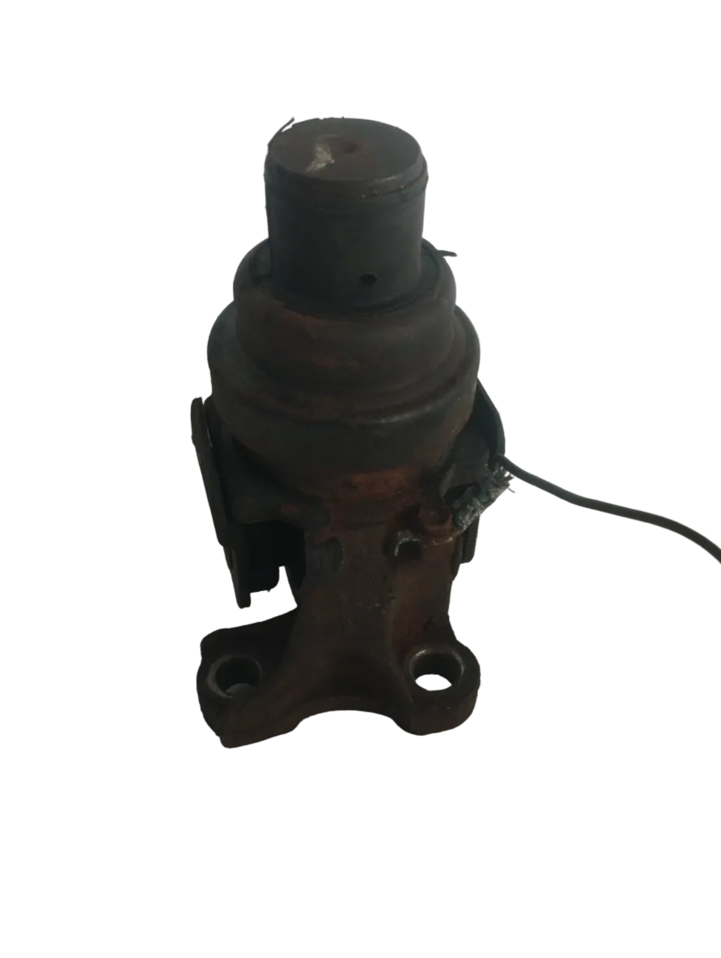 Soporte Motor Accord F22