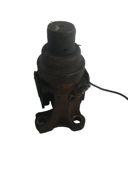 Soporte Motor Accord F22