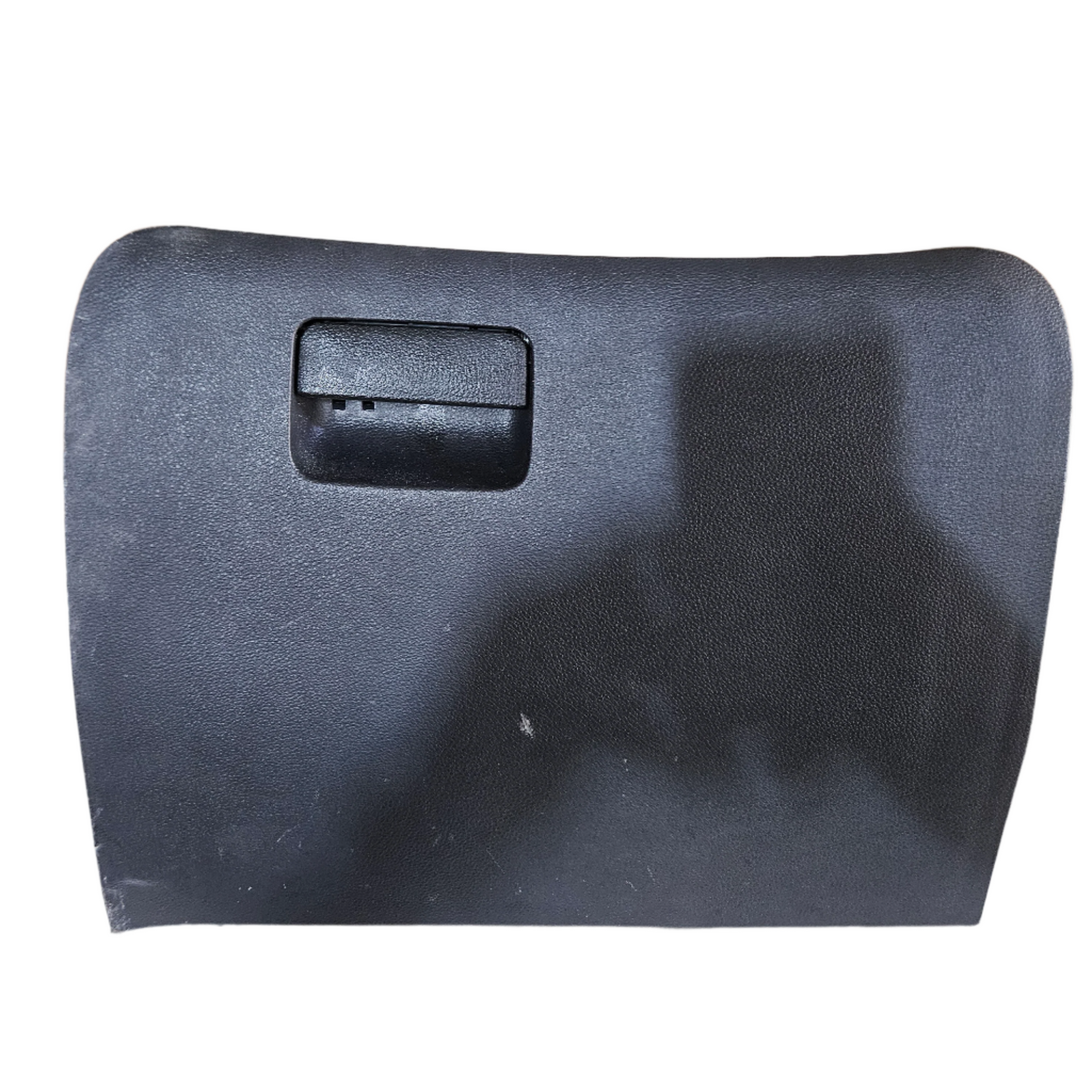 Guantera Co-Piloto Kia Sportage 2006 2011