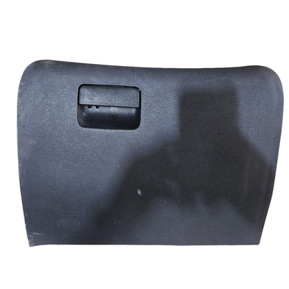 Guantera Co-Piloto Kia Sportage 2006 2011