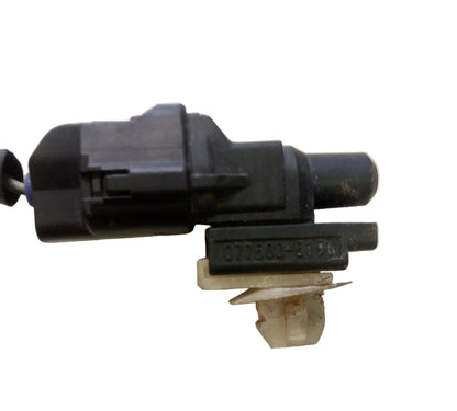 Sensor Temperatura Aire Toyota 4Runner 2003 2008