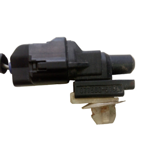 Sensor Temperatura Aire Toyota 4Runner 2003 2008