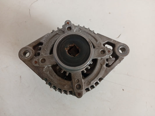 Alternador Toyota Camry 3.5 2007 2010