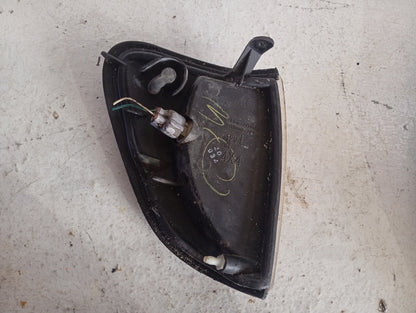 Cocuyo Toyota Tacoma 1995 2000