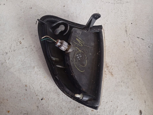 Cocuyo Toyota Tacoma 1995 2000