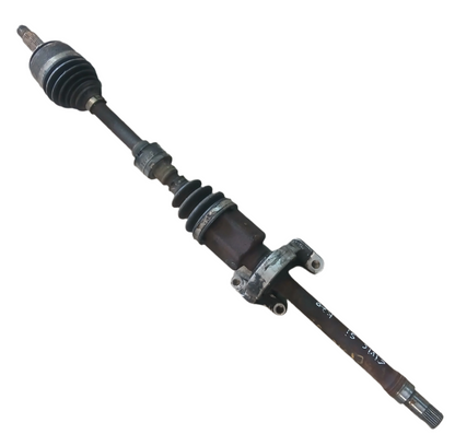Tripoide Honda Civic SI K20 2006 2011