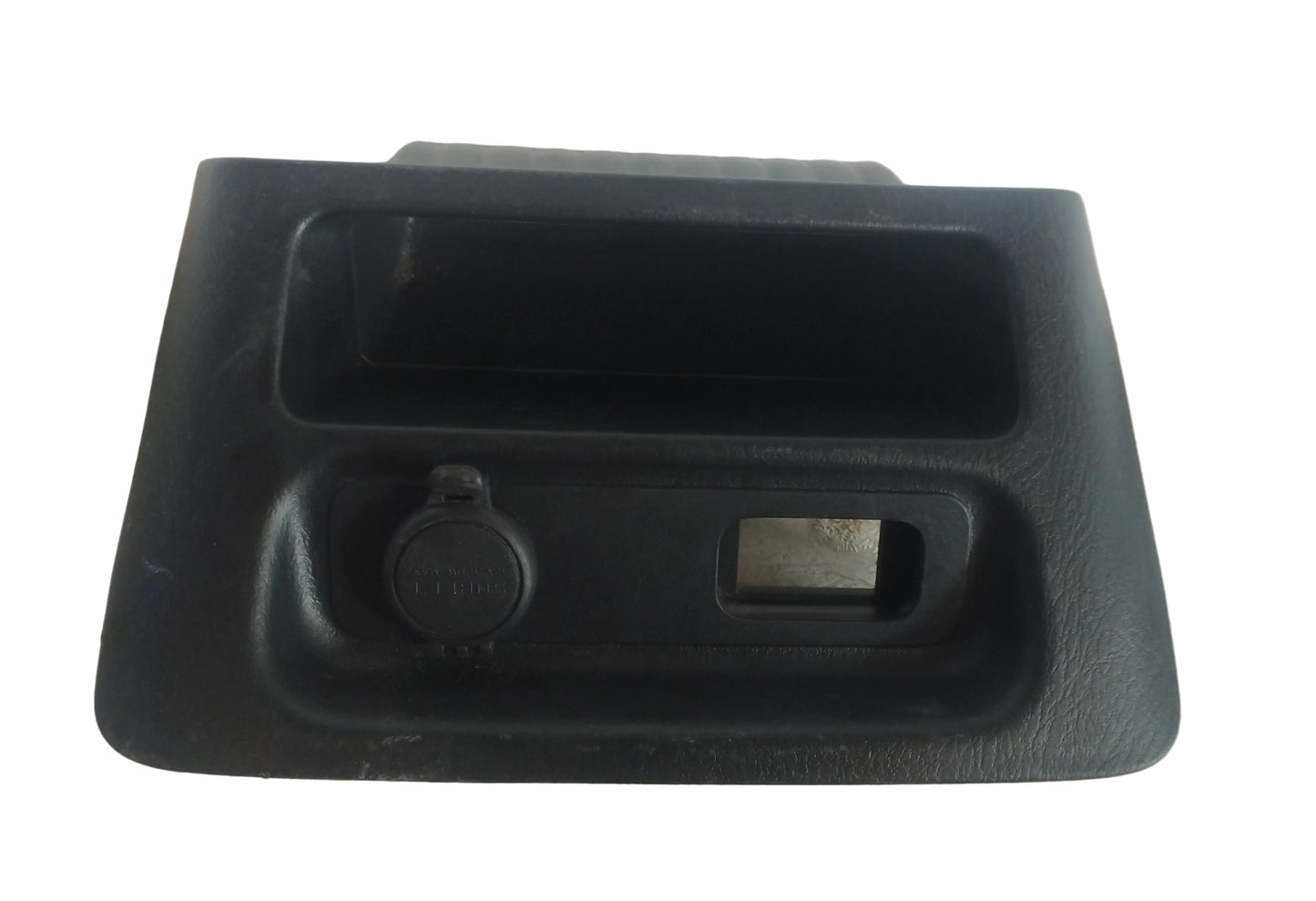 Monedero Central Honda Civic 2001 2005