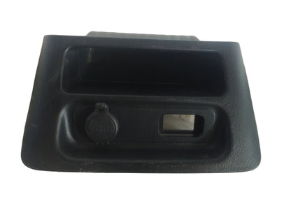 Monedero Central Honda Civic 2001 2005