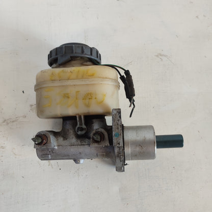 Bomba De Freno Honda Odyssey 1998 2003