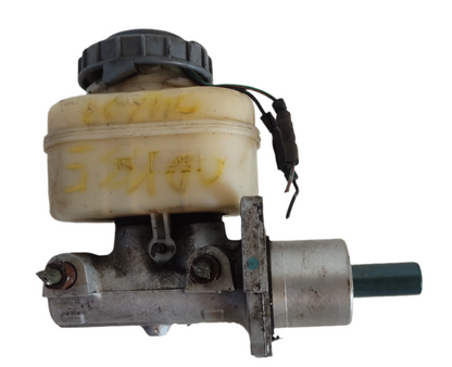 Bomba De Freno Honda Odyssey 1998 2003