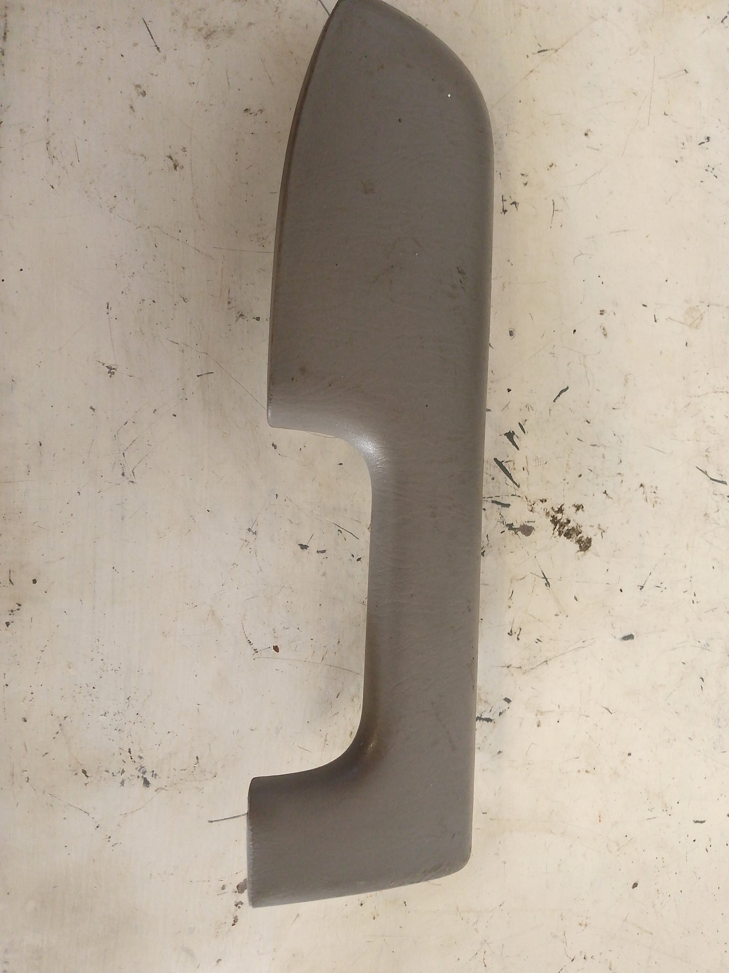 Embellecedor Puerta Toyota Corolla Sensación 2003 2008