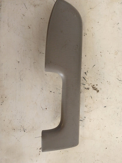 Embellecedor Puerta Toyota Corolla Sensación 2003 2008