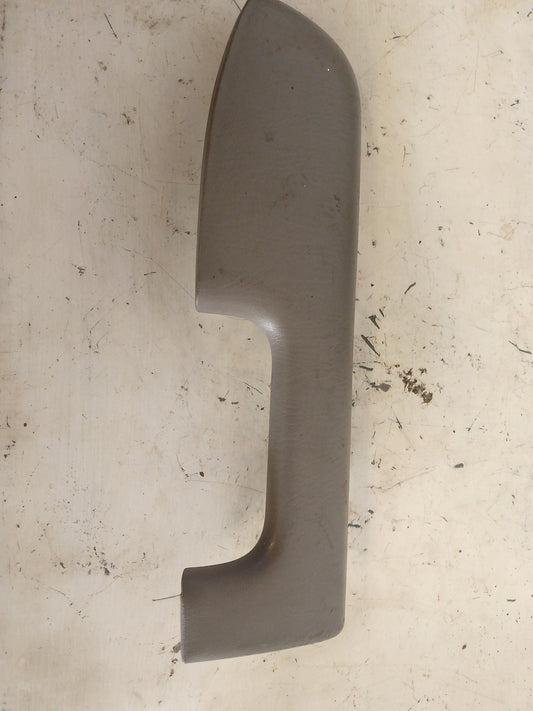 Embellecedor Puerta Toyota Corolla Sensación 2003 2008