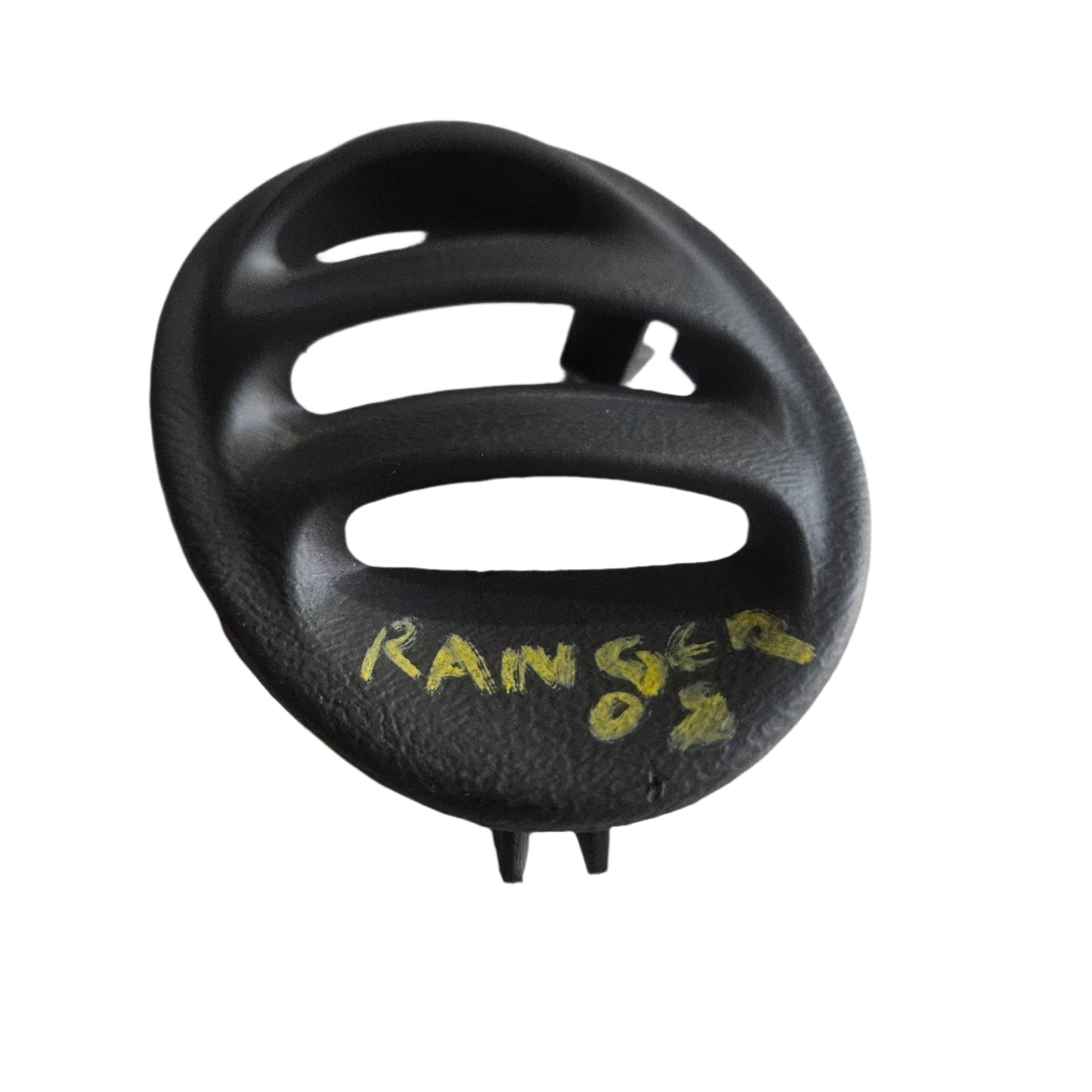 Rejilla Tablero Aire Ford Ranger 2008