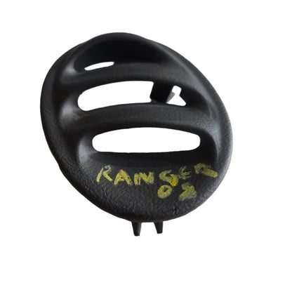 Rejilla Tablero Aire Ford Ranger 2008