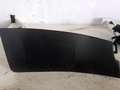 Airbag Tablero Co-Piloto Honda Accord 2004 2007