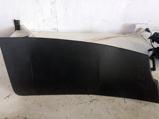 Airbag Tablero Co-Piloto Honda Accord 2004 2007