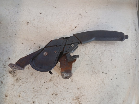 Palanca Freno Mano Toyota 4Runner 1998 2002