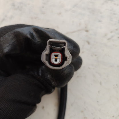 Conector Sensor Traqueteo Toyota Yaris 2001 2006