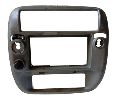 Tablero Frontal Ford Ranger Explorer 1995 2005