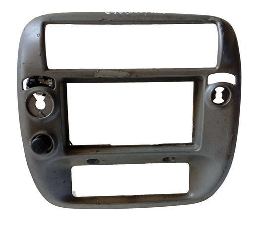 Tablero Frontal Ford Ranger Explorer 1995 2005