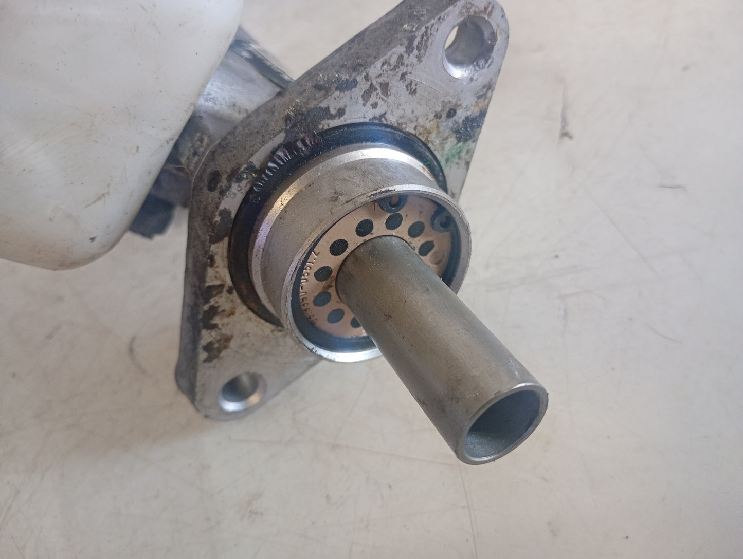 Bomba Freno Ford Explorer 2006 2010 Expedition