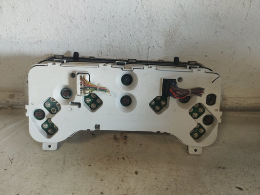 Cluster Jeep Cherokee 1997 2006 TJ