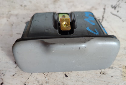 Cenicero Toyota Camry 2003 2006