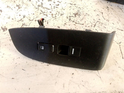 Mando Eleva Vidrio Honda Accord 2Puertas 2004 2006