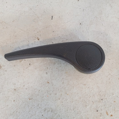 Manilla Palanca Asiento Reclinable Hyundai Santa Fe 2006 2012