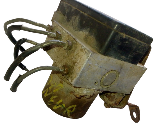 Modulo ABS Toyota 4Runner 1996 - 2002