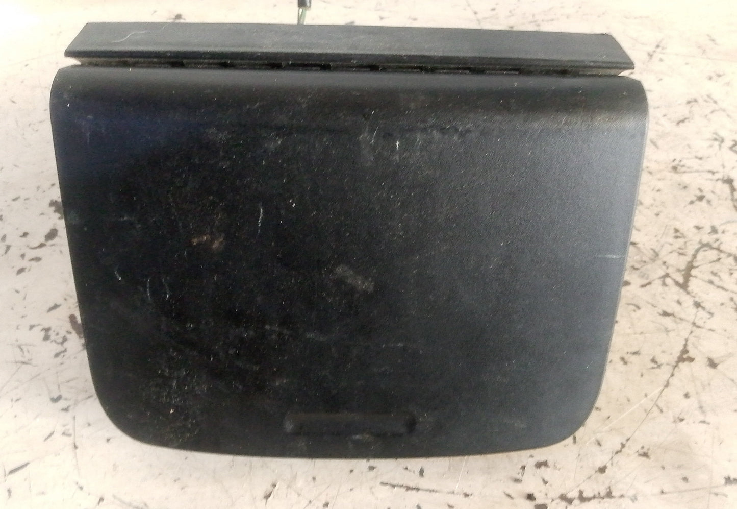 Cenicero Toyota Camry 2003 2006