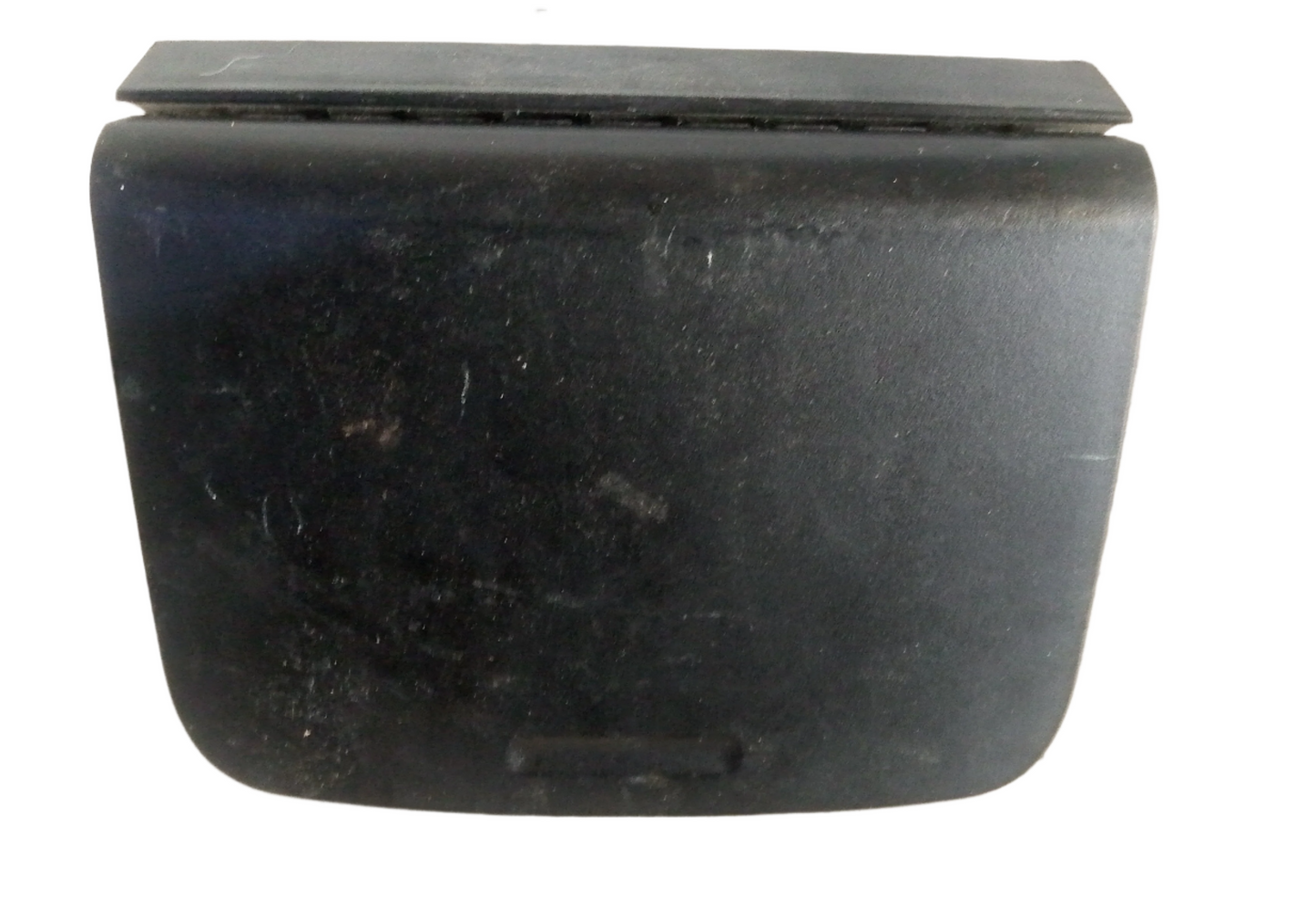 Cenicero Toyota Camry 2003 2006