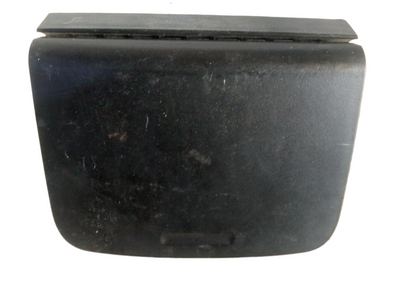 Cenicero Toyota Camry 2003 2006