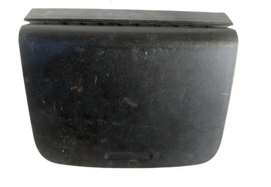 Cenicero Toyota Camry 2003 2006