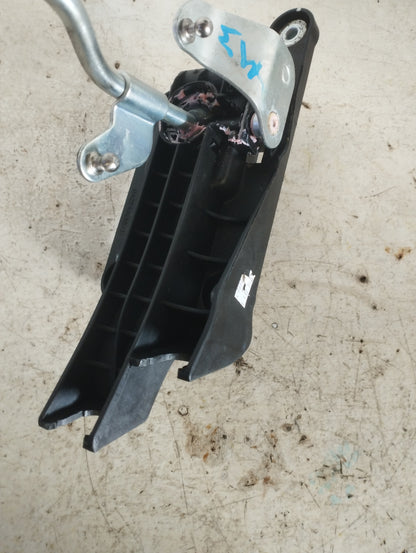 Base Palanca Cambio Mazda3